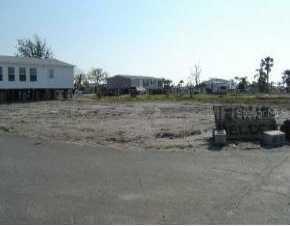 2 Den Helder Ave., Punta Gorda, FL 33950