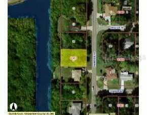 1409 Harbor Blvd, Port Charlotte, FL 33952