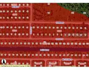 14298 Howard Av, Port Charlotte, FL 33953