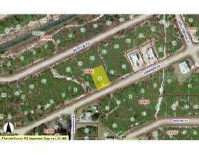 12144 Edwards Rd Rd., Port Charlotte, FL 33981