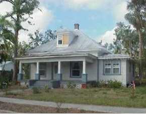 215 Orange Ave., Arcadia, FL 34266