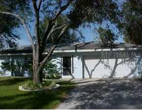 18394 Inwood Ave, Port Charlotte, FL 33948