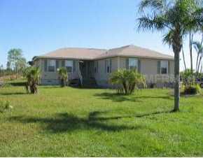 6516 Alfred Blvd., Punta Gorda, FL 33982