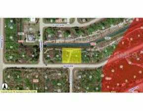 12060 Bacchus, Port Charlotte, FL 33981