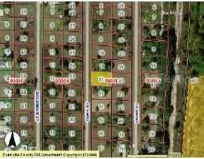 478 Omen Street, Punta Gorda, FL 33982