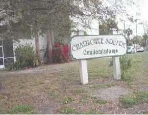 21320 Brinson Ave #101, Port Charlotte, FL 33952