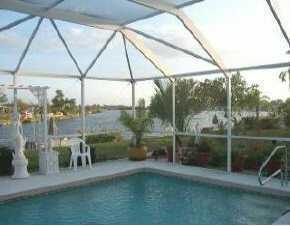 717 Crestview Cir., Port Charlotte, FL 33948