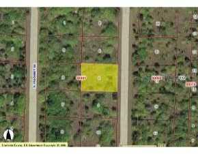 36 Blue Bonnet Drive, Rotonda West, FL 33946