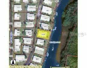 18 Alligator Ave., Punta Gorda, FL 33950