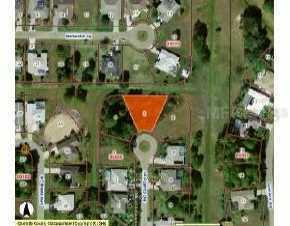 41 Rio Cuarto St., Punta Gorda, FL 33983