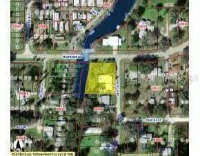 8411 Riverside Dr., Punta Gorda, FL 33982