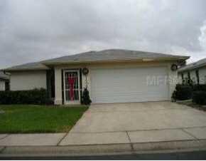 11329 Essex Drive #SINGL, Lake Suzy, FL 34269