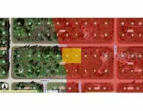 12085 Strett Ave., Port Charlotte, FL 33981