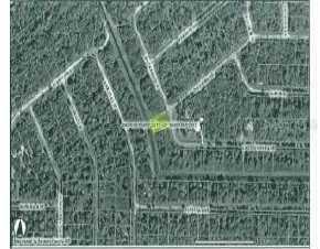 Backensto St., Other, FL 34286