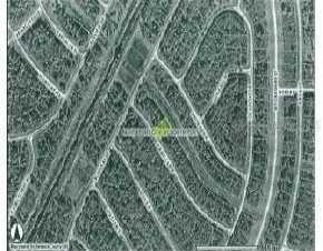 Magellan St, North Port, FL 34288