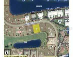 Bal Harbor Blvd, Punta Gorda, FL 33950