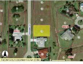 1084 Venture Court, Punta Gorda, FL 33983