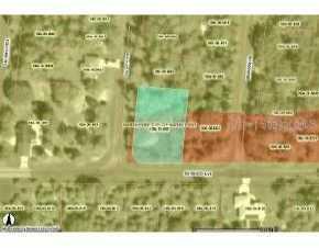 12 Dakota Terr, North Port, FL 34286