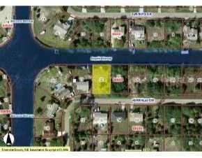 18326 Kerrville Circle, Port Charlotte, FL 33948