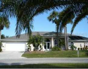 12432 Nova Ave., Port Charlotte, FL 33981