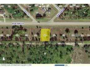 27215 Notre Dame Blvd., Punta Gorda, FL 33955