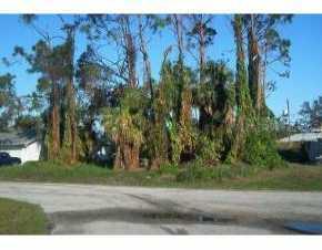 20168 Susan Ave, Port Charlotte, FL 33952