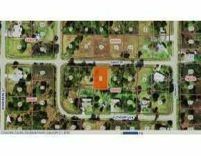 29451 Daisy Street, Punta Gorda, FL 33982