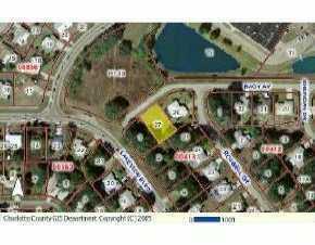 19125 Baoy Avenue, Port Charlotte, FL 33948