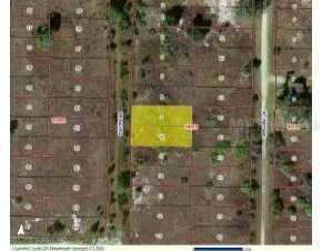 2290 Caliope Dr., Punta Gorda, FL 33982