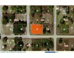 196 Richlawn Ave., Punta Gorda, FL 33982