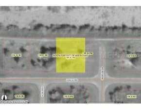 Langlais Dr, North Port, FL 34287