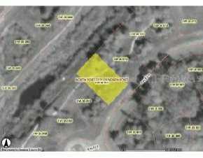Peale Circle, North Port, FL 34287