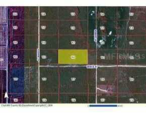 50318 Bermont Rd., Punta Gorda, FL 33982