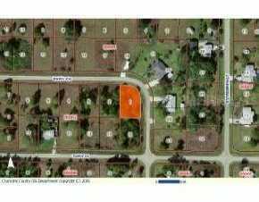 337 Hazel Cir., Punta Gorda, FL 33982