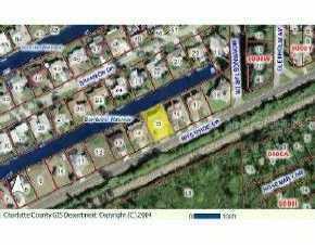 3119 Riverside Dr., Punta Gorda, FL 33950