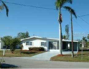 12307 Matlacha Blvd, Out Of Area, FL 33991