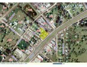 5121 Duncan Rd., Punta Gorda, FL 33982