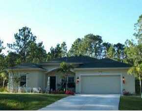 7649 Battalla Rd., North Port, FL 34291