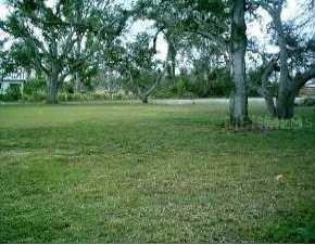 3258 Eucalyptus Drive, Punta Gorda, FL 33982