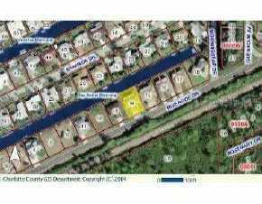 3111 Riverside Dr., Punta Gorda, FL 33950