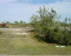 15146 Appleton Blvd., Port Charlotte, FL 33981