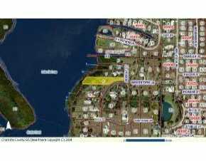 551 Woodstork Ln., Punta Gorda, FL 33982