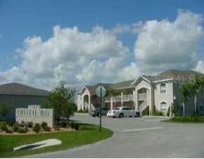 11644 Egret Cir #1703, Lake Suzy, FL 34269