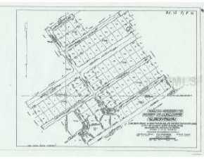 San Mateo Dr, North Port, FL 34288