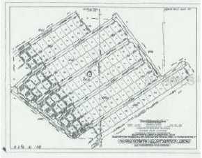 Virgil St, North Port, FL 34288