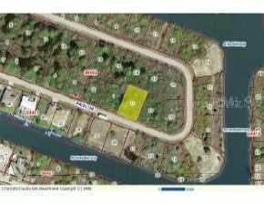 15447 Ancel Circle, Port Charlotte, FL 33981