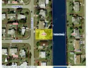 2188 Hayworth Rd., Port Charlotte, FL 33952