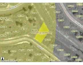 12 Pagado Ln, North Port, FL 34287