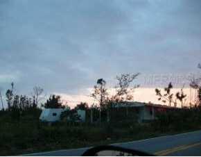 2 Riverside Dr, Punta Gorda, FL 33982