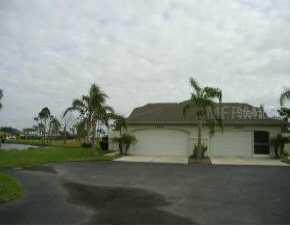 12631 Kingsway Circle, Lake Suzy, FL 34269